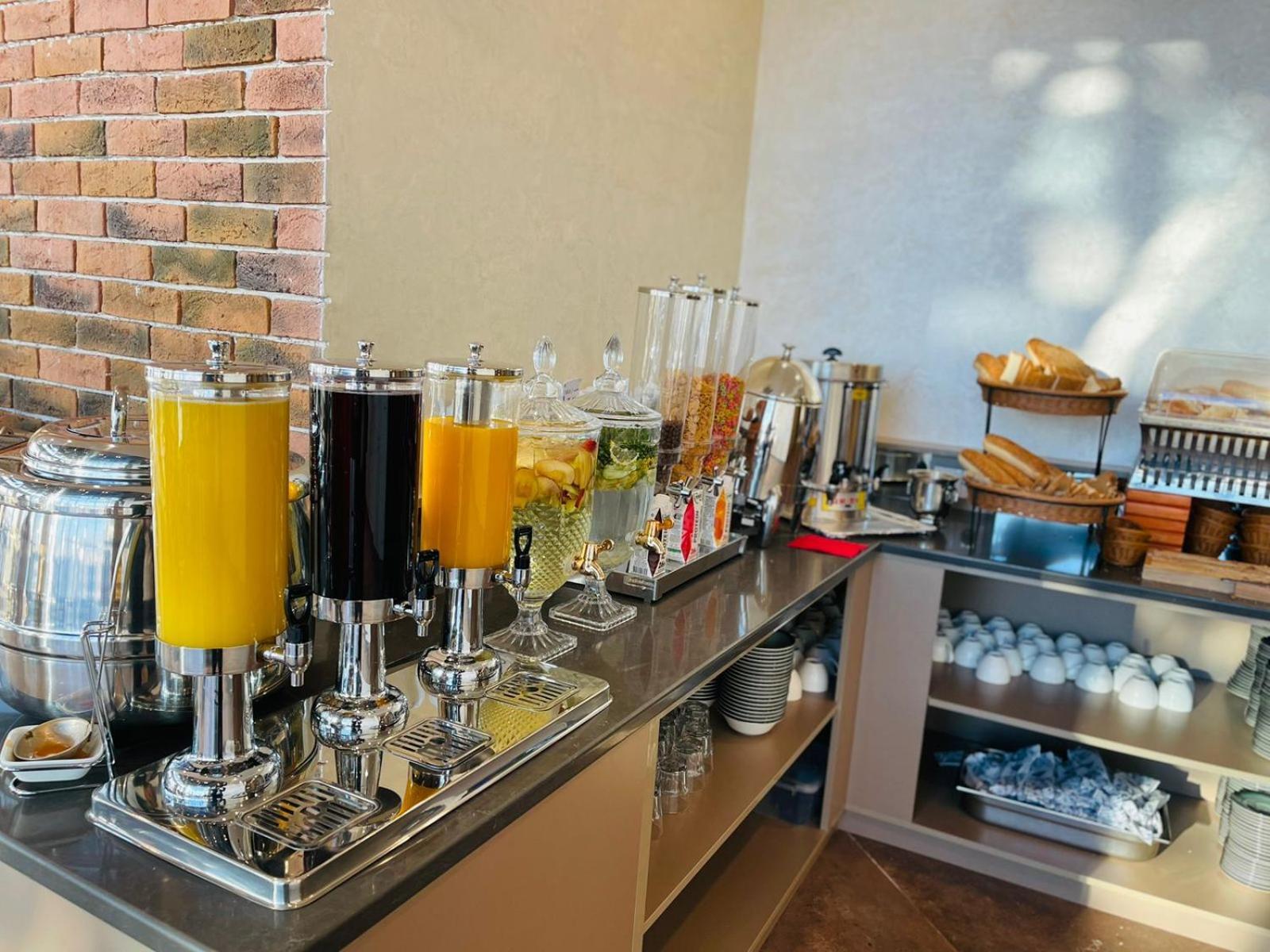 Darin Hotel Арбил Екстериор снимка