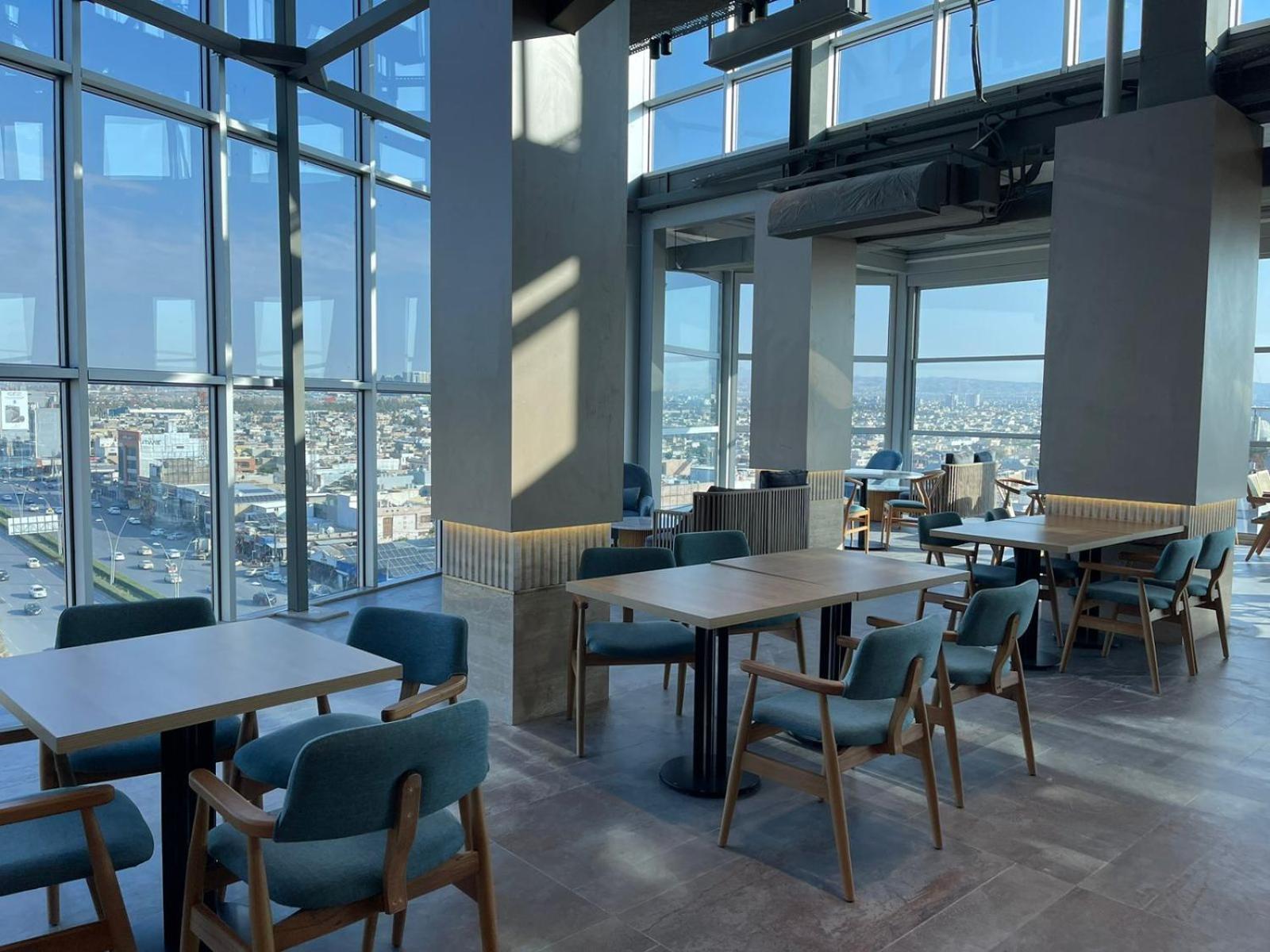 Darin Hotel Арбил Екстериор снимка