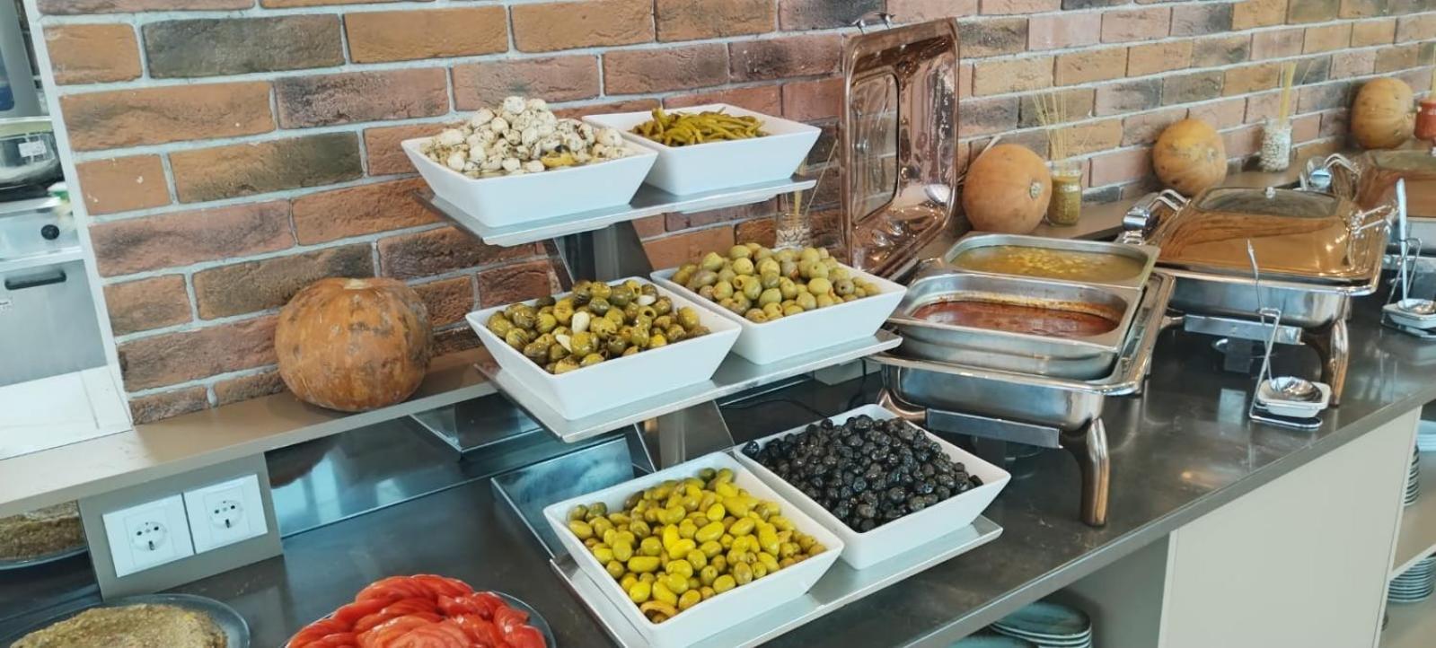 Darin Hotel Арбил Екстериор снимка