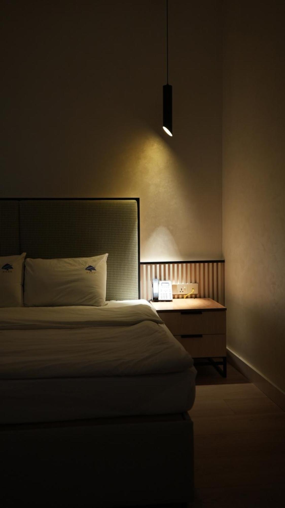 Darin Hotel Арбил Екстериор снимка