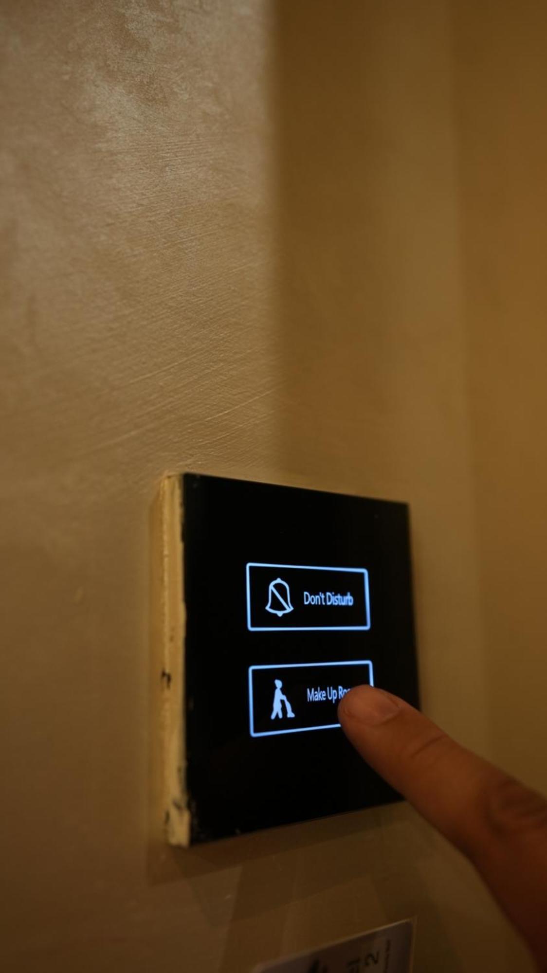 Darin Hotel Арбил Екстериор снимка